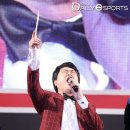 신용문고 이미지