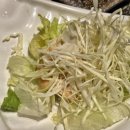 구계한우 이미지