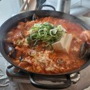 초당본가할머니순두부 | 속초맛집으로 유명한 초당본가 할머니순두부 후기