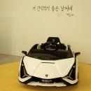 도그바게트 이미지