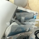 스마일약국 | 비앤빛안과 스마일라식 라섹 내돈내산 솔직후기 부작용 비용 정보