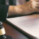 제기30 네이버블로그