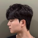 위닛블랙 포레나 당산점
