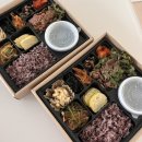 강약국 | 세종단체도시락, 세종도시락 ㅣ 온도시락