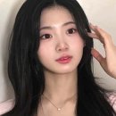 메이크업핏