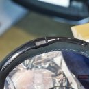 테크닉오토 이미지