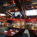 서진씨푸드 이미지