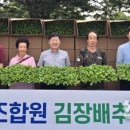 서춘천농업협동조합 이미지