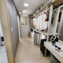 다전경로당 이미지