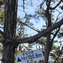 지용산인 이미지