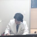 말바우보청기 이미지