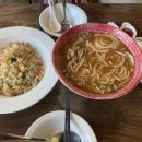 칠리사이공(72420)한강신도시점