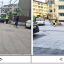 경인교대 일원(골목길 사업) 이미지