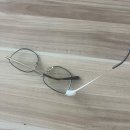 양화로 50 합정역 5번 출구 앞 이미지