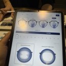 브리즘역삼점 이미지