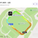 여름은 조금 천천히 오도록 해~