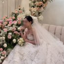 아크로한의원 이미지