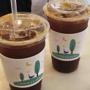 씨유 계산시장길점 이미지