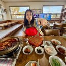 갈치농장 | 제주 서귀포 매일 올레시장 갈치조림 맛집 휴애리 근처 먹거리 추천