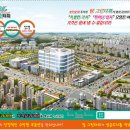 필그린타워 이미지