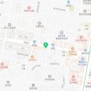 피자스쿨(부산광안점) 이미지