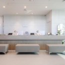 유니언호텔 이미지