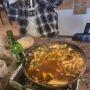 온달포장상인점 이미지