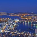 대한최강정형외과의원 이미지