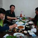 수경횟집