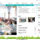 대덕구장애인자립지원센터 이미지