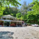 삿갓펜션 이미지