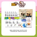 덴탈마트 이미지