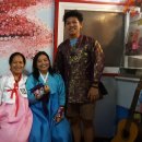 자립농장 이미지