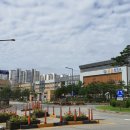 고운동_고운고등학교 건너편 이미지