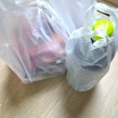 처갓집치킨 | 처갓집 양념치킨 메뉴 가격 추천 슈프림 내돈내산 후기