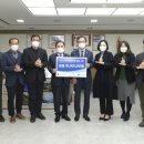 푸른솔 골프클럽 포천 이미지