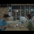 슬기로운유라생활 이미지