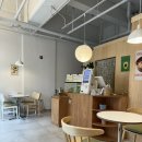 관평동 샐러드 맛집 프롬보울 포케