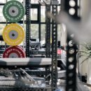 어텐션 트레이닝 센터 이미지