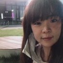 고령군다산면보건지소 이미지