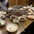 금성가든 이미지