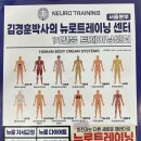 김경훈박사의 뉴로트레이닝센터(서울본부) 이미지