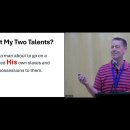 Josh McGuire - "I Have Two Talents" | Austin CFC | 2025-04-13 이미지