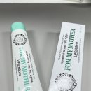 하나치과기공소 이미지