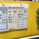 대진전복유통