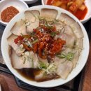 월랑사랑마트 | re.1