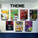 더플래이 | 대전은행동 공포방탈출 플레이더월드 평화고시원 2인테스터후기