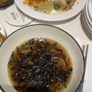 애슐리퀸즈 NC신구로점 이미지