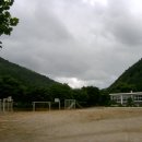 가곡초등학교(보발분교) 이미지