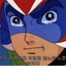 츄츄네일 이미지